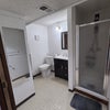 Photo 4: Bathroom 