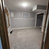 Photo 5: Bedroom
