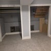 Photo 6: Bedroom closet space