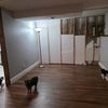 Photo 7: Other side of Living room