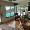 Photo 3: Sunroom