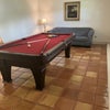Photo 7: Billiard room