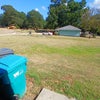 Photo 2: Backyard