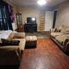 Photo 3: Living room 