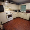 Photo 4: Kitchen 