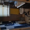 Photo 5: Laundry are