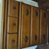 Photo 6: Dresser