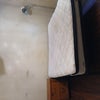 Photo 8: Night stand 