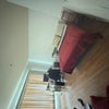 Photo 3: Large Master Bedroom
