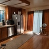 Photo 4: Large Kichen