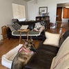 Photo 2: Living Room