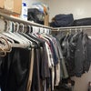 Photo 5: Walk-in Closet