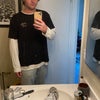 Photograph of Josh