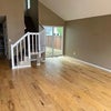 Photo 4: Living room