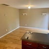 Photo 8: dining room