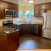 Photo 9: kitchen