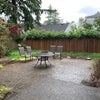 Photo 3: Back yard