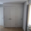 Photo 4: Closet