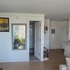 Photo 5: Shared livingroom