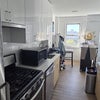 Photo 6: Shared kitchen