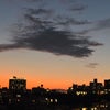 Photo 8: Picturesque views of sunset