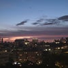 Photo 9: Picturesque sunset views