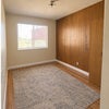 Photo 2: Room 2
