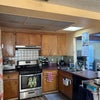 Photo 3: Shared Kitchen