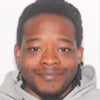Photograph of Devante