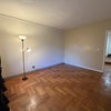 Photo 5: Queen  or King size bedroom unfurnished
