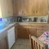 Photo 3: Dishwasher and other appliances included
