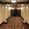 Photo 2: Entrance with Security/Door Code