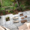 Photo 2: Backyard