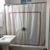 Photo 3: Bathroom