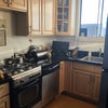 Photo 4: Kitchen