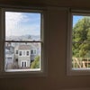 Photo 5: View