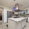 Photo 6: Kitchen