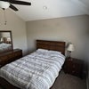 Photo 2: Bedroom