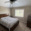 Photo 3: Bedroom