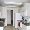 Photo 3: Kitchen