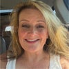 Photograph of Michelle