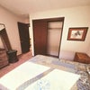 Photo 5: Bedroom