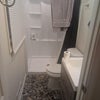 Photo 4: Ensuite for Bedroom 1