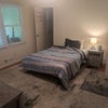 Photo 2: Bedroom 1