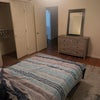 Photo 3: Bedroom 1