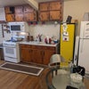 Photo 7: Kitchen
