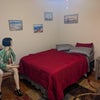 Photo 5: Bedroom 2