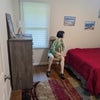 Photo 6: Bedroom 2
