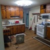Photo 8: Kitchen