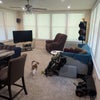 Photo 9: Sunroom